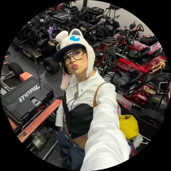 deisy333